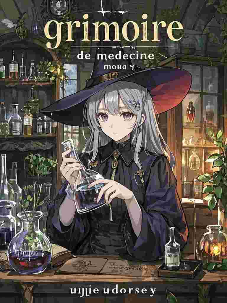 恋爱替代品质量好文