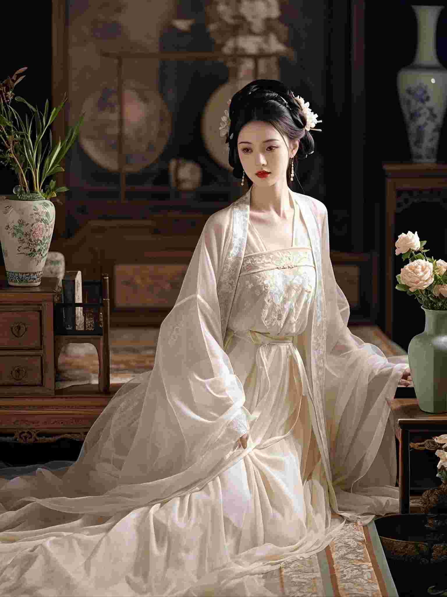 李奕珮陆煜(妻子把我送去黑诊所做截断手术必读文)_《妻子把我送去黑诊所做截断手术必读文》最新章节免费在线阅读