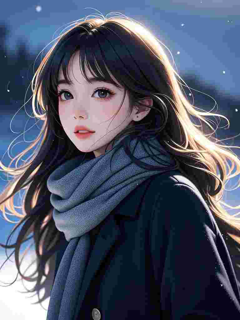 打回原形结局抖音热门免费小说在线阅读_最新章节列表打回原形结局(抖音热门)