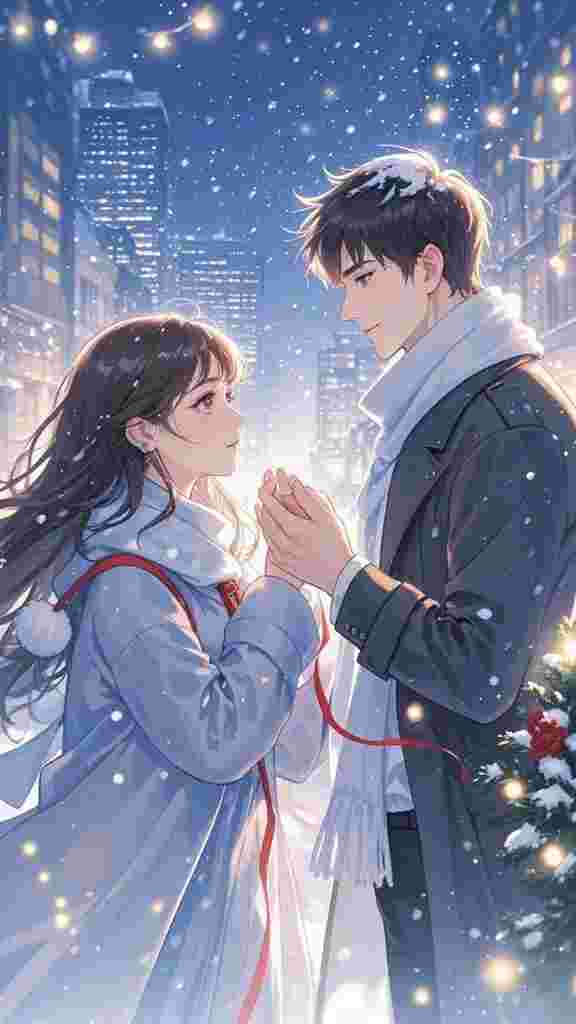 婚前怀孕，未来婆婆带全家霸占我的房子完整