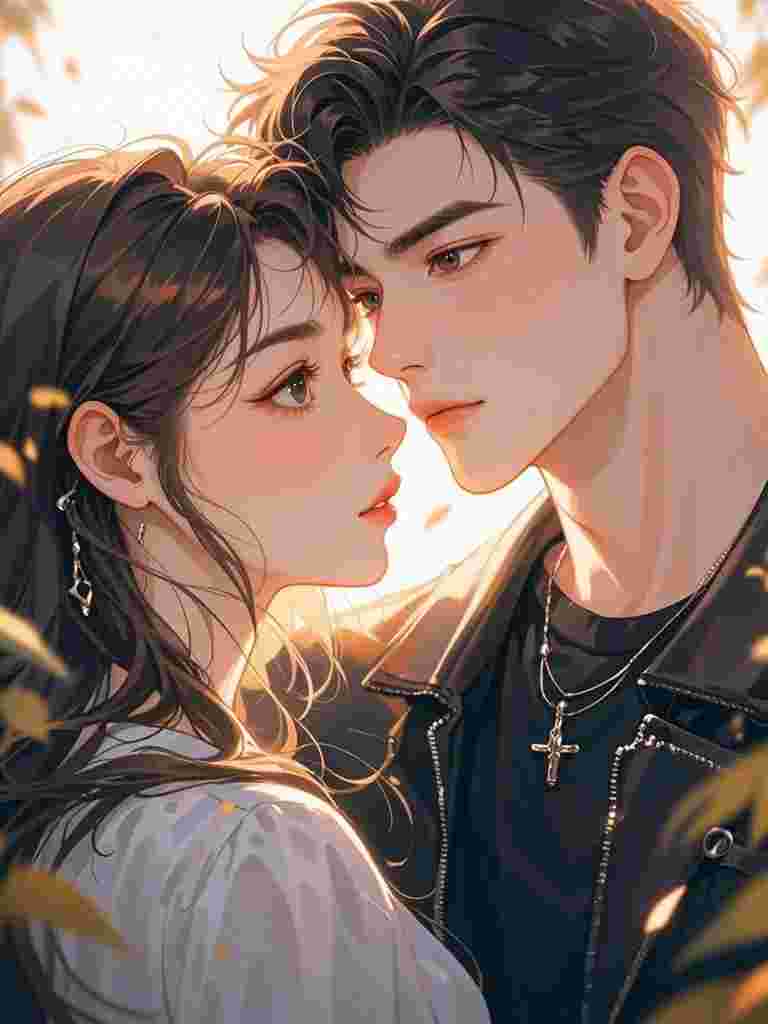 老婆出差，店员要我付避孕药的钱无删减+无广告(赵妍林希泽)无弹窗小说免费阅读_小说免费阅读无弹窗老婆出差，店员要我付避孕药的钱无删减+无广告赵妍林希泽