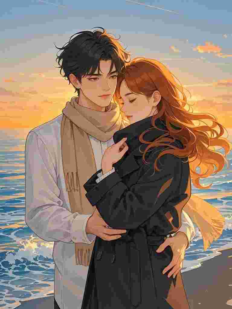 隐婚妻子跟师弟暧昧，我转身离开最后结局(苏渺谢承宇)无弹窗小说免费阅读_小说免费阅读无弹窗隐婚妻子跟师弟暧昧，我转身离开最后结局苏渺谢承宇