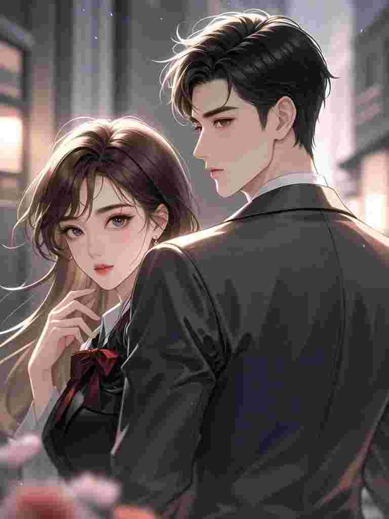 富婆为了狗子把我送上热搜番外+无删减罗菲菲丁檬免费完结版小说_小说完结富婆为了狗子把我送上热搜番外+无删减罗菲菲丁檬