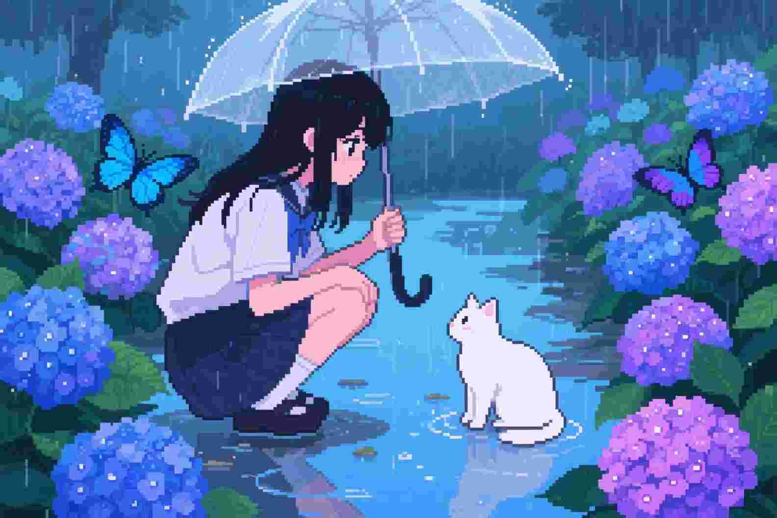 遗憾的她爆款宝藏
