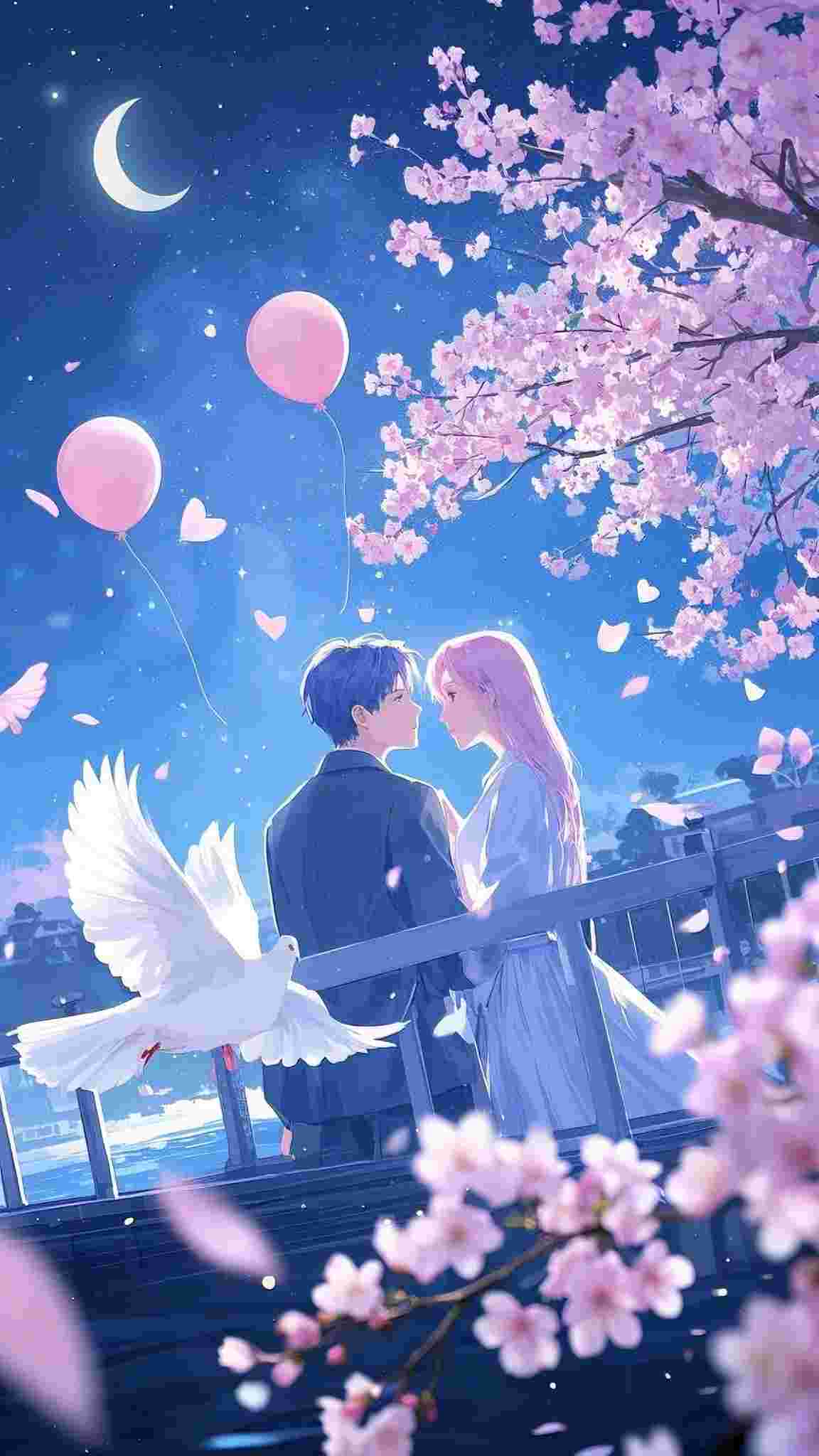 拒绝为妈妈还花呗后，她跟我翻脸了在线抖音热门热门完本小说_最新章节列表拒绝为妈妈还花呗后，她跟我翻脸了在线(抖音热门)