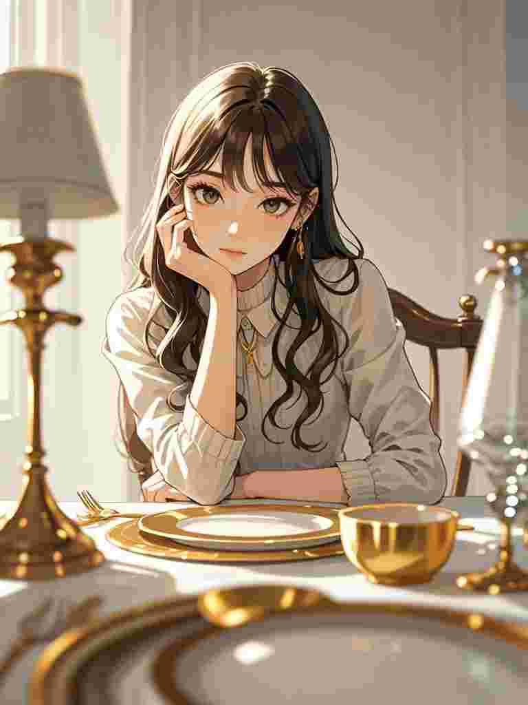 孕三月得知老公毫无边界后，我杀疯了完结(阿文林芝芝)免费阅读完整版小说_最新小说全文阅读孕三月得知老公毫无边界后，我杀疯了完结阿文林芝芝