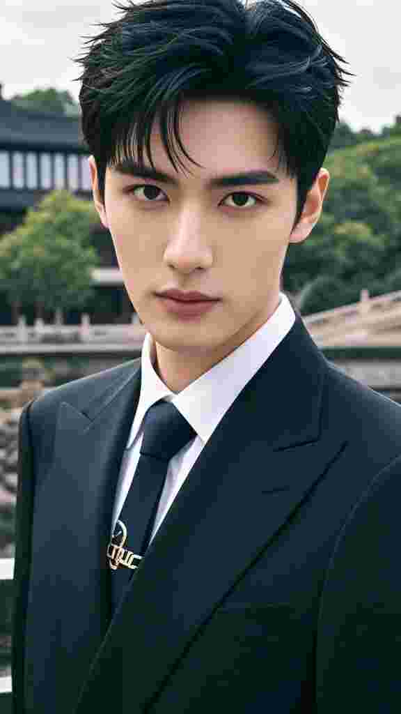 迟迟念梨书目