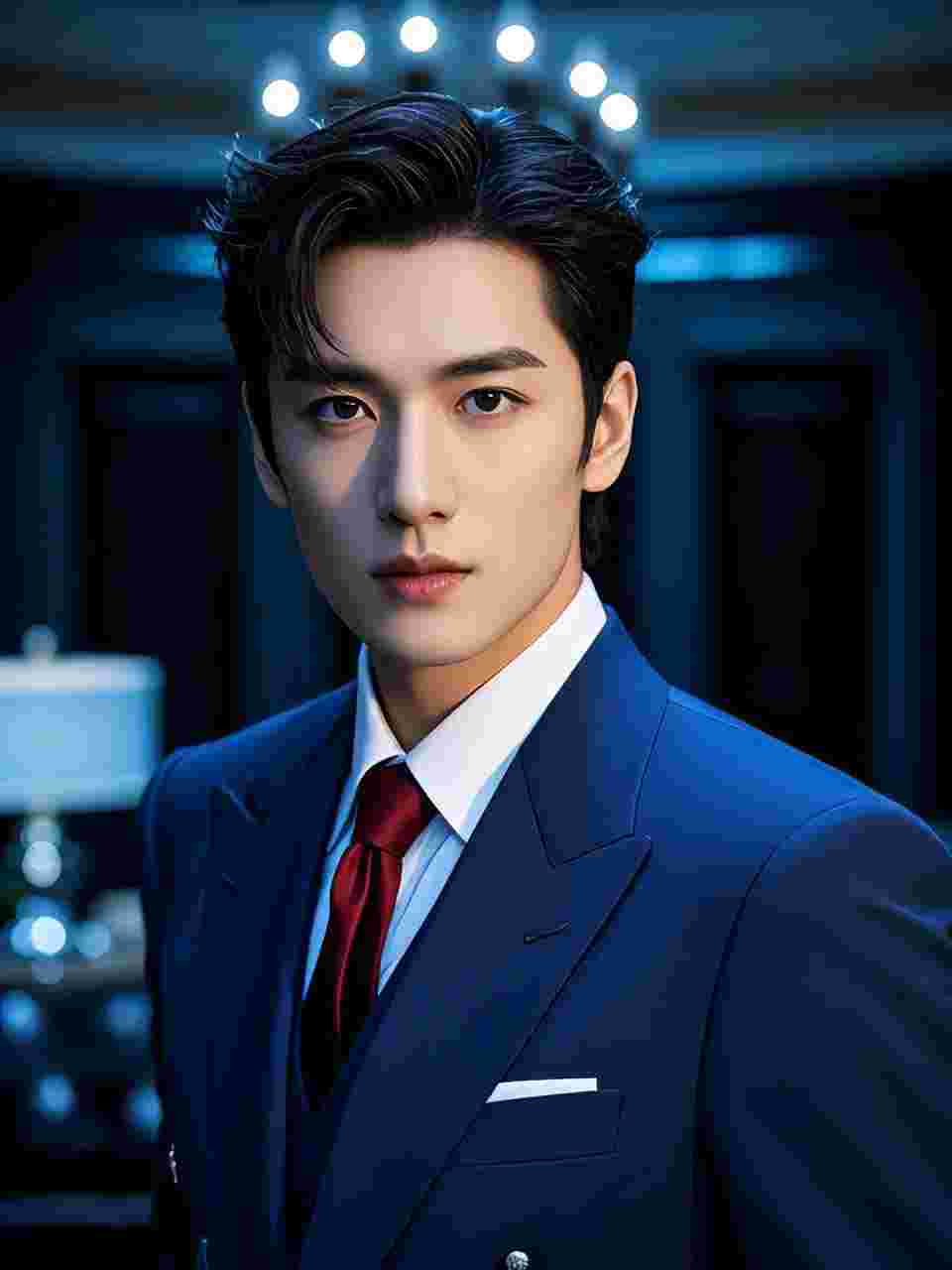 地震时，老公为了师妹的狗放弃女儿完整版