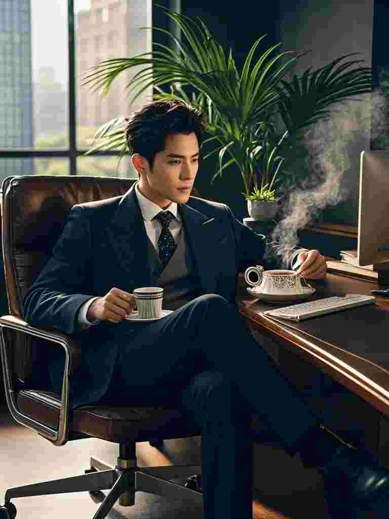 夫君征战八年，我却悔婚了完结版谢林舟昭昭免费完本小说_小说推荐完本夫君征战八年，我却悔婚了完结版(谢林舟昭昭)
