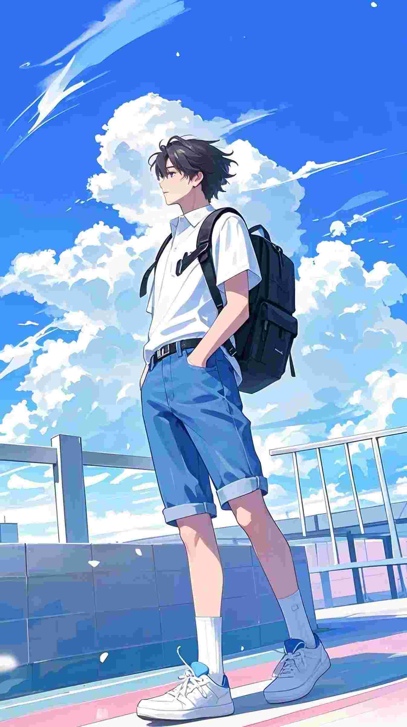 掌心化不开的霜未删减版
