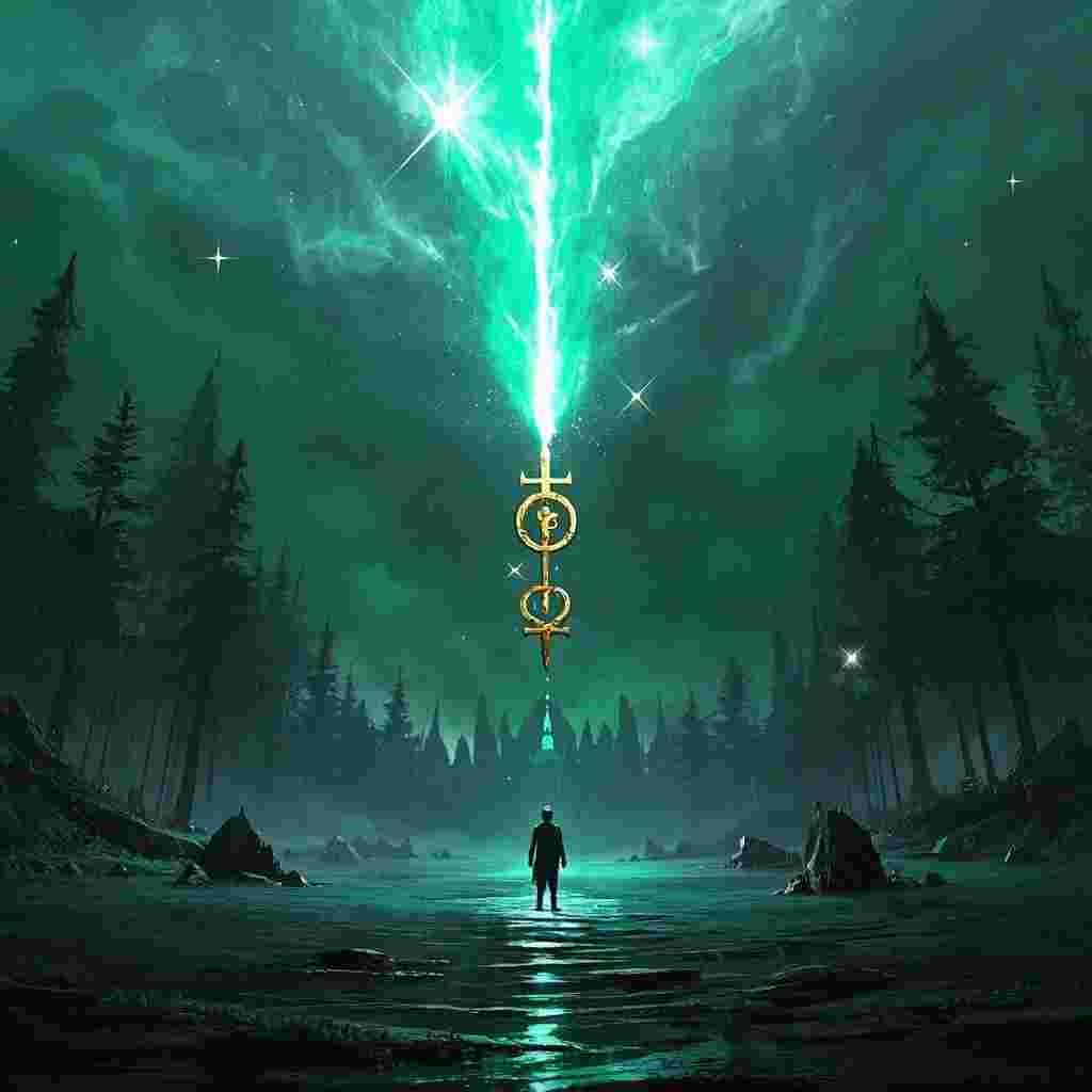 死遁后,全世界一起毁灭了谢云风楚瑶姬完结文