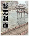 高禹川沈瑶初小说名字免费阅读完结封面