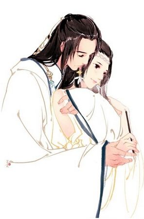 夫诱大结局阅读封面