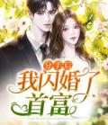 婷婷的特殊嗜好封面