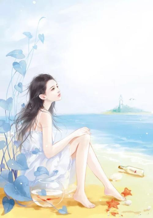 轮奸小太妹